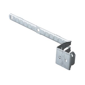 nVent Caddy CJ6STS Snap to Stud Cable Support