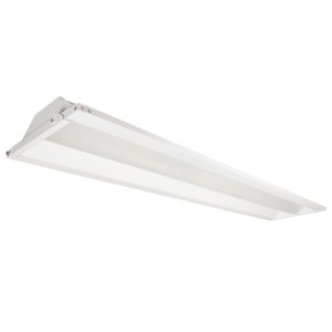 ESL Vision ESL-SPE-940-14-2545W-2765K Spectrum 940 Series Troffer Retrofit, 1x4, 25-45 Watts, 2700-6500 Kelvin, TAP Programmable