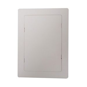 Morris 34044 14" x 29" Access Panels