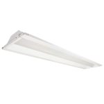 ESL Vision ESL-SPE-940-14-1025W-2765K-EM5 Spectrum 940 Series Troffer Retrofit, 1x4, 10-25 Watts, 2700-6500 Kelvin
