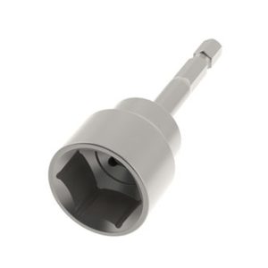 nVent Caddy CRLAKITA Rod Lock Anchor Screw Drive Socket