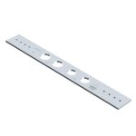 nVent Caddy CRLMIP Rod Lock Metal Decking Preset Anchor Insert