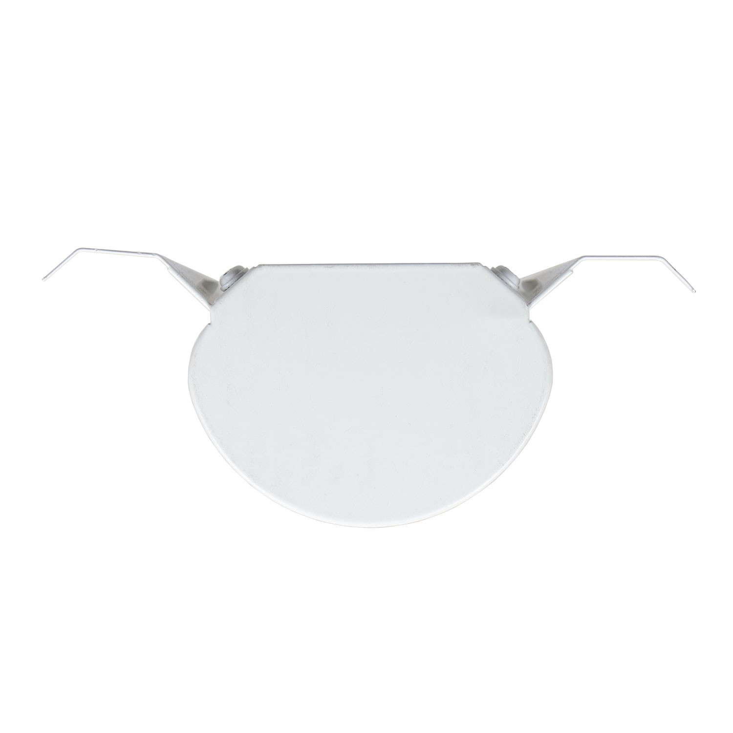 ESL Vision ESL-SPE-960-4-2545W-2765K-DHOC Spectrum 960 Series Strip Retrofit, 4 Foot, 25-45 Watts, 2700-6500 Kelvin