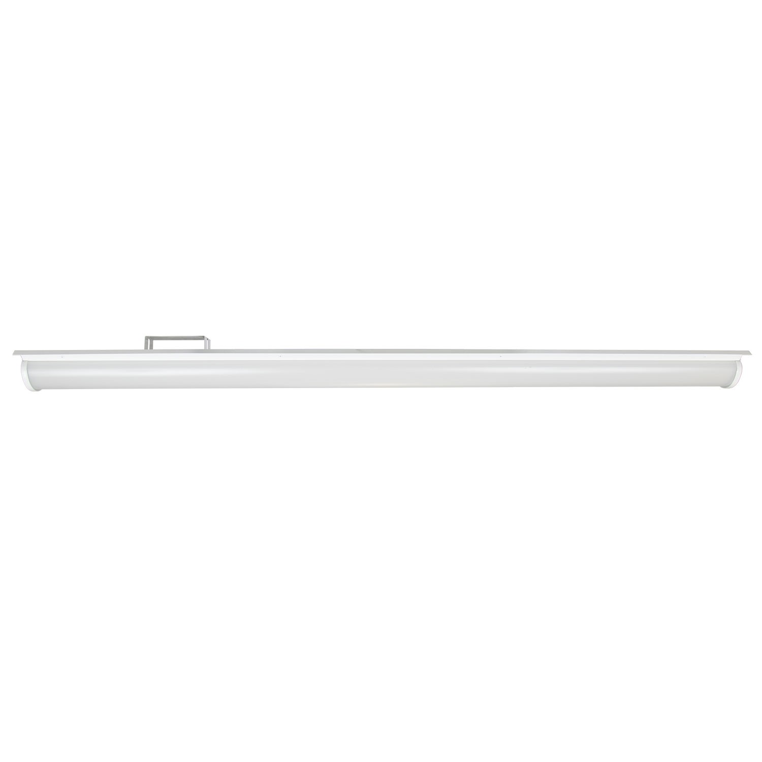ESL Vision ESL-SPE-960-4-2545W-2765K-EM5-DHOC Spectrum 960 Series Strip Retrofit, 4 Foot, 25-45 Watts, 2700-6500 Kelvin