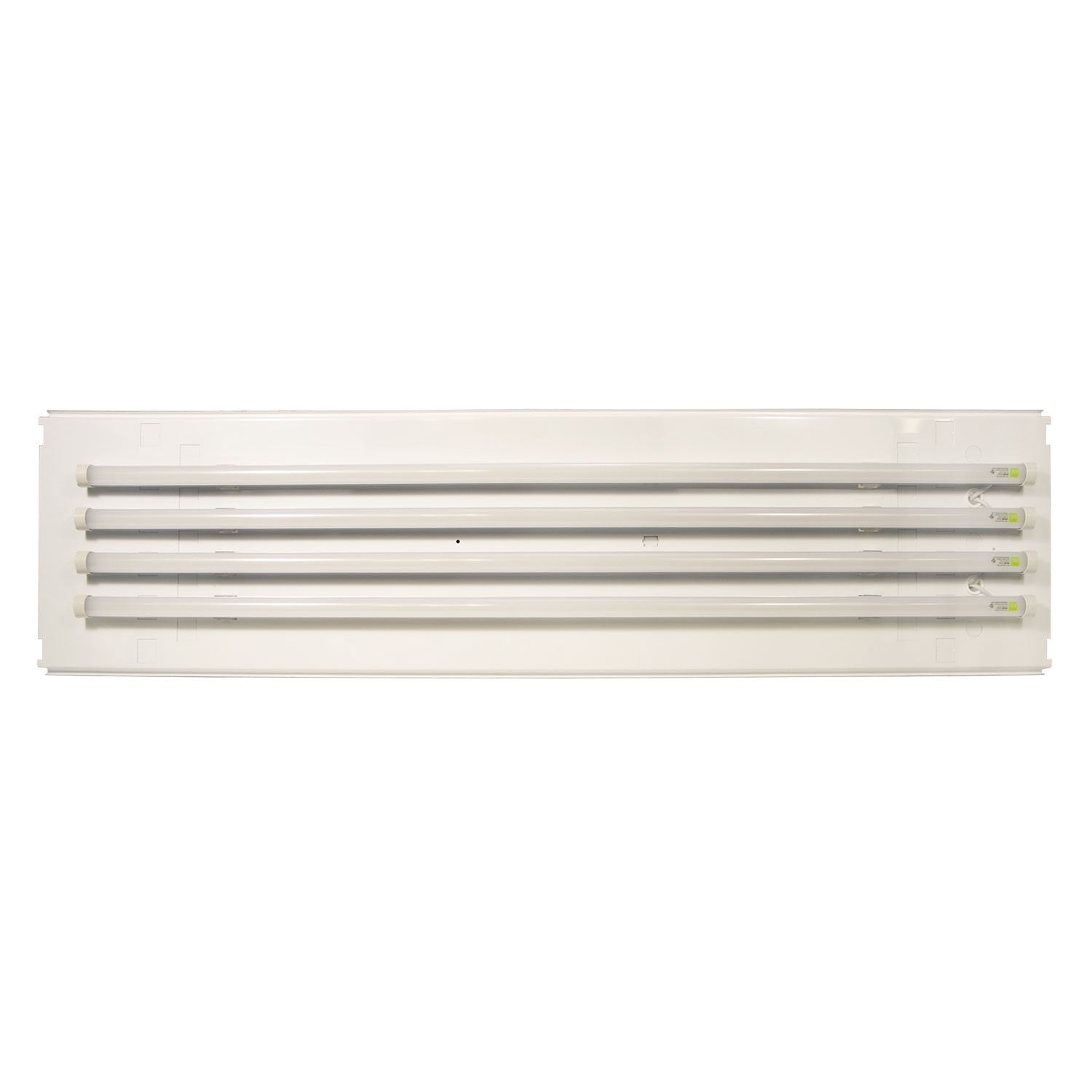 ESL Vision ESL-TiHO-VPHBRK-P-120W-F50 Vapor Tight Retrofit, 120 Watts, 5000 Kelvin, 18125 Lumens, 151 lm/W, 120-277 VAC