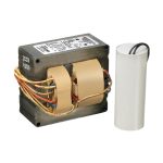 Advance 71A6772001 Metal Halide Ballast 1500W M48 Quad Kit