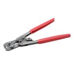 nVent Caddy CSB12SBHS Manual Swaging Tool No12 Brace