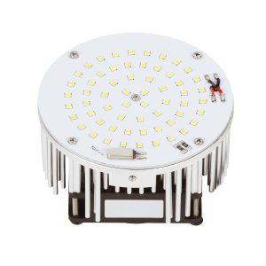 ESL Vision ESL-MUR-45W-340-HV MUR Series, 45 Watt, 5515 LM, 4000 Kelvin,277-480 VAC