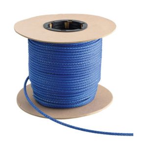 nVent Caddy CSB36CBL Blue Cable Spool No36 Brace
