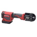 nVent Caddy CSBBS121836 Battery-Operated Swaging Tool