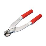 nVent Caddy CSBC48 Wire Rope Cutter 1/4in Max Cable Diameter