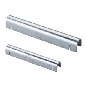 nVent Caddy CSBCS0250 Clevis Bolt Spacer, 2 1/2in Pipe