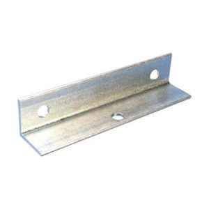 nVent Caddy CSBMA050050EG Multi Attachment, 9/16in Hole