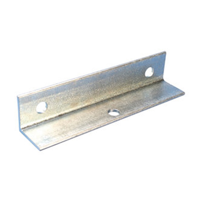 nVent Caddy CSBMA050050EG Multi Attachment, 9/16in Hole