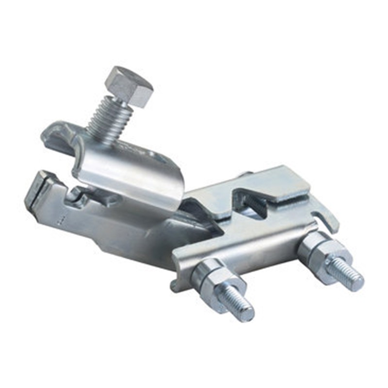 nVent Caddy CSBR1 Trapeze Sway Brace, Pipe 3/4in Rod