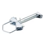 nVent Caddy CSBT2 Lateral Telescoping Brace Assembly, 1 1/2'–3' Brace Length