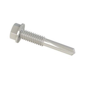 nVent Caddy CSBTS1 Self Drilling Screw