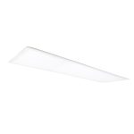 ESL Vision ESL-SPE-920-24-2545W-2765K-EM5-DHOC Spectrum 920 Series Panel, 2x4, 25-45 Watts, 2700-6500 Kelvin, TAP Programmable