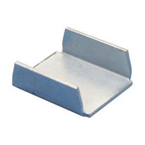 nVent Caddy ENDCA120EG ENDC Strut End Cap