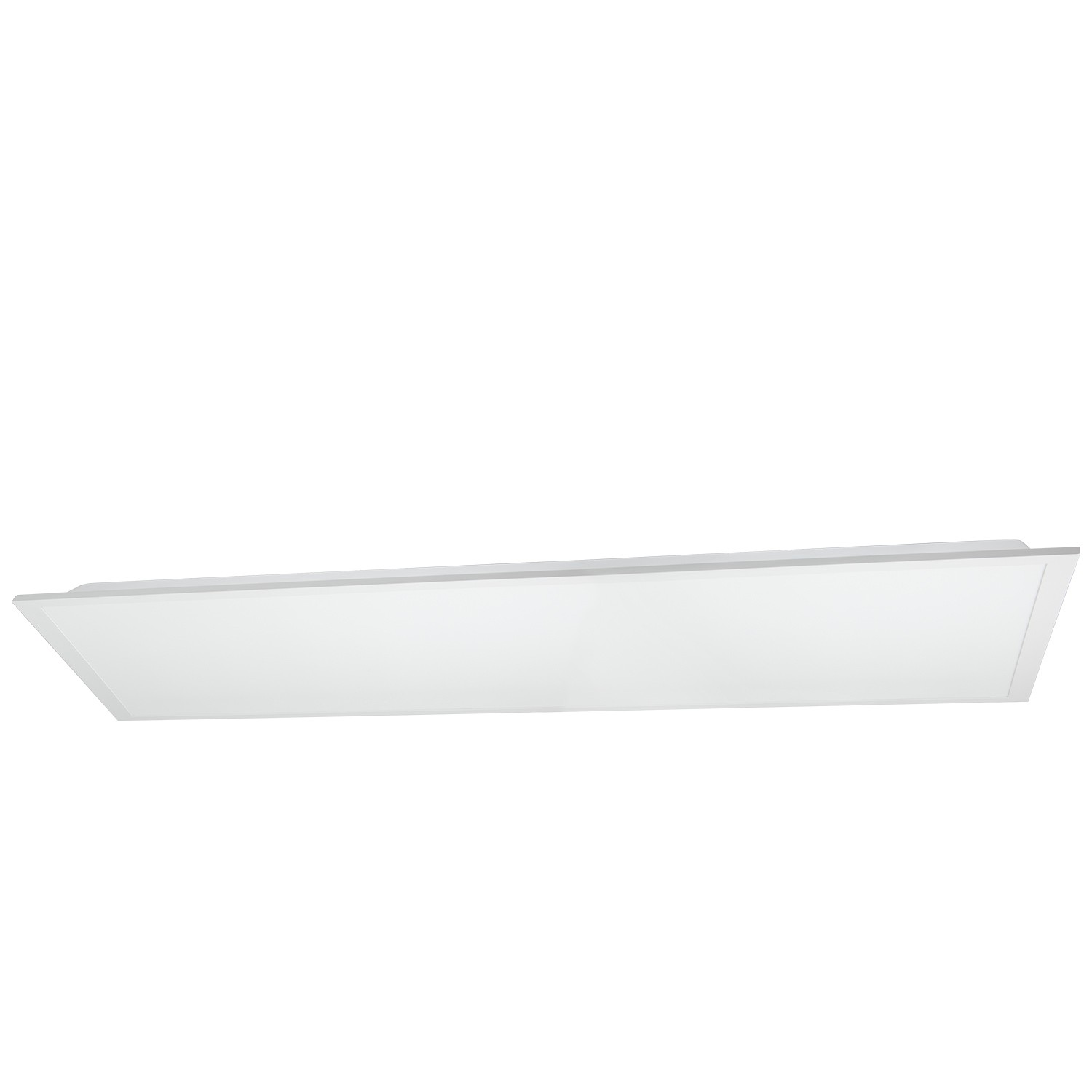 ESL Vision ESL-CSS-820-24-3045W-3550K 2X4 Backlit Panel, 30/35/45W Wattage Adjustable, 3500K/4000/5000K Kelvin Adjustable