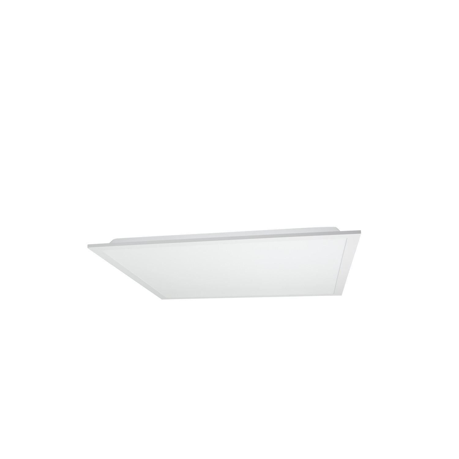 ESL Vision ESL-CSS-820-22-2035W-3550K 2X2 Backlit Panel, 20/30/35W Wattage Adjustable, 3500/4000/5000K K