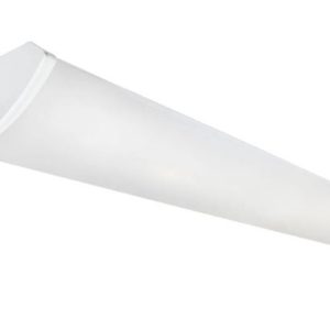 ESL Vision ESL-Ti-F414-S-36W-F30 Ti F414, 36 Watt, 3764 LM, 3000 Kelvin,120-277 VAC