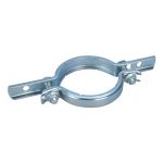 nVent Caddy EZR0350 EZ Riser, 3 1/2in Pipe