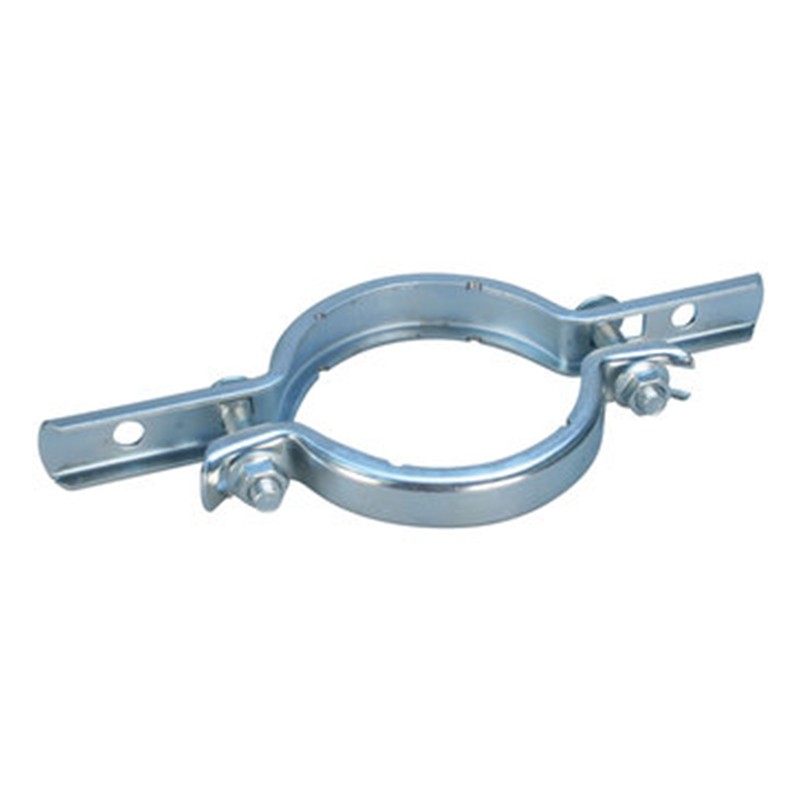 nVent Caddy EZR0350 EZ Riser, 3 1/2in Pipe