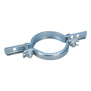 nVent Caddy EZR0500 EZ Riser, 5in Pipe