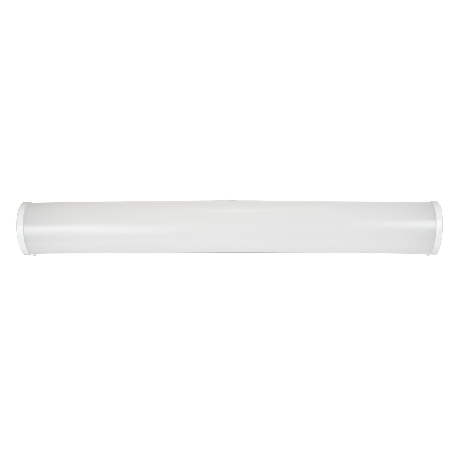 ESL Vision ESL-SPE-900-2-1025W-2765K Spectrum 900 Series Strip Fixture, 2 Foot, 10-25 Watts, 2700-6500 Kelvin, TAP Programmable