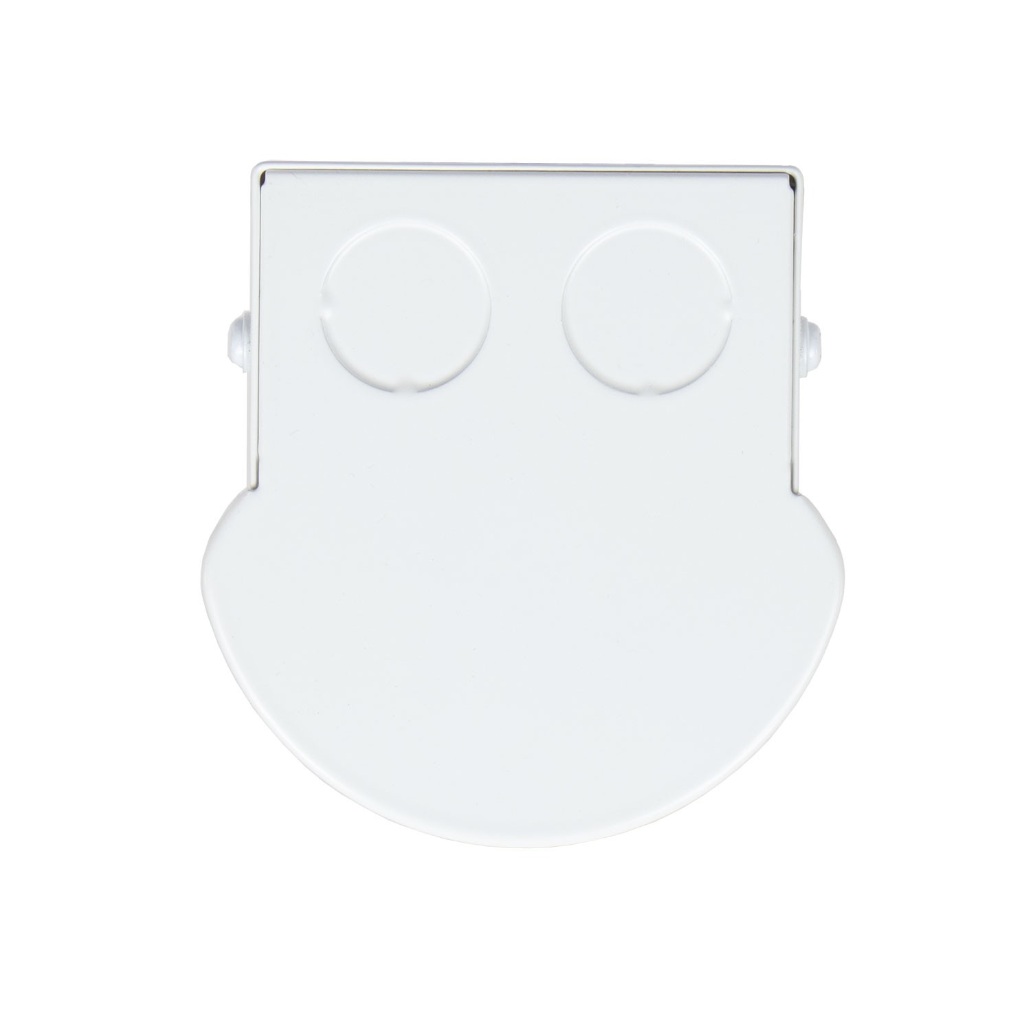 ESL Vision ESL-SPE-900-2-1025W-2765K Spectrum 900 Series Strip Fixture, 2 Foot, 10-25 Watts, 2700-6500 Kelvin, TAP Programmable
