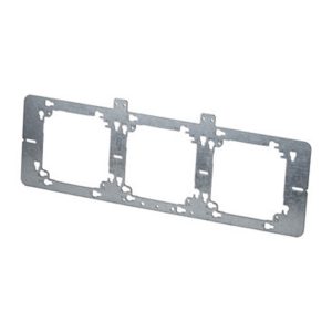 nVent Caddy FB16 Flat Rigid Box Support