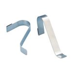 nVent Caddy FMSBC1 Fixture Mount Stabilizer Clip