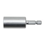 nVent Caddy HMZE215 Hex Drive Socket