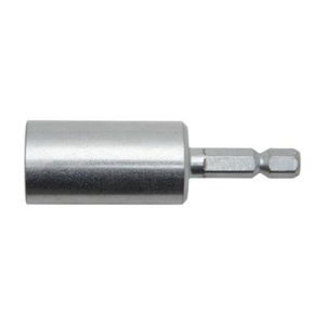 nVent Caddy HMZE215 Hex Drive Socket