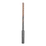 nVent Caddy HMZE350 SDS Drill Bit for Hammer Drills, 1/4in Drill Bit Diameter