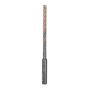 nVent Caddy HMZE350 SDS Drill Bit for Hammer Drills, 1/4in Drill Bit Diameter