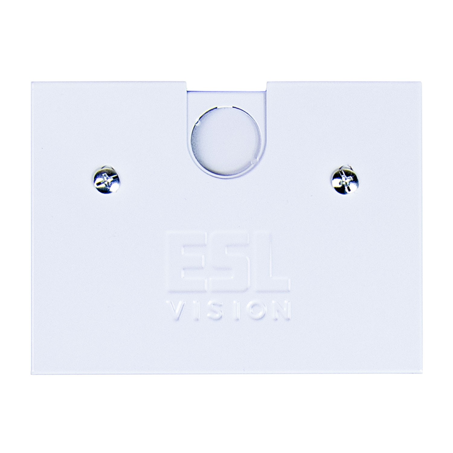 ESL Vision ESL-Ti-F313-S-13W-F40 Ti F313, 13 Watt, 1534 LM, 4000 Kelvin,120-277 VAC