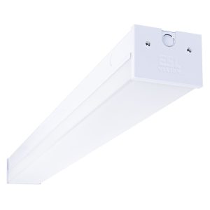 ESL Vision ESL-Ti-F313-S-13W-F40 Ti F313, 13 Watt, 1534 LM, 4000 Kelvin,120-277 VAC