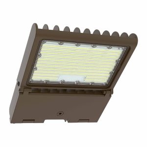 Westgate LFXPRO-LG-50-150W-MCTP LED Multi-Power & Multi-CCT High Lumen Flood Light
