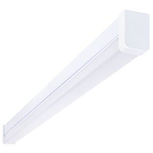 ESL Vision ESL-Ti-F314-S-26W-F30 Ti F314, 26 Watt, 3105 LM, 3000 Kelvin,120-277 VAC