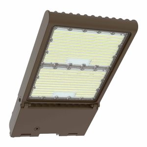 Westgate LFXPRO-XL-150-300W-MCTP LED Multi-Power & Multi-CCT High Lumen Flood Light