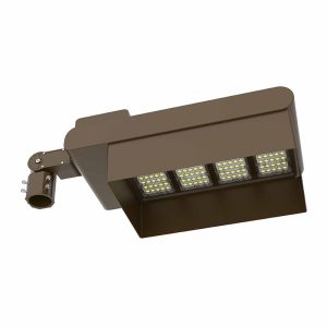Westgate LF-SHROUD-G LED Multi-Power High Lumen Flood Light Shroud