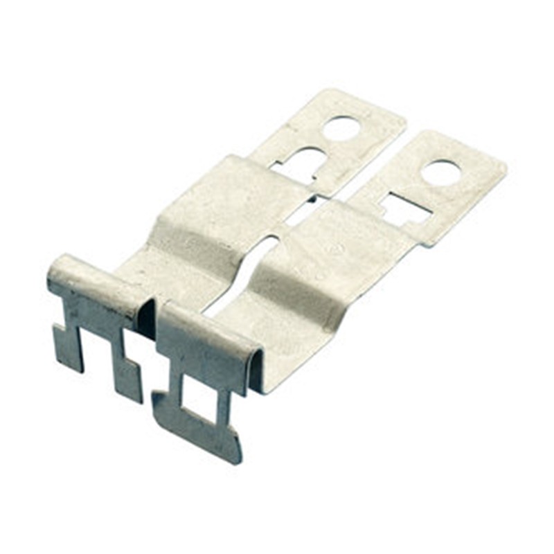 nVent Caddy IDS Independent Support Clip, 15/16in T-Grid