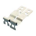 nVent Caddy IDS95LN Independent Support Clip, 9/16in T-Grid