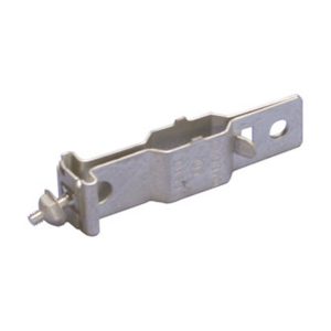 nVent Caddy IDS95T Independent Support Clip, 9/16in T-Grid