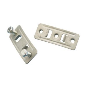 nVent Caddy INC8T5 Internal Strut Beam Clamp