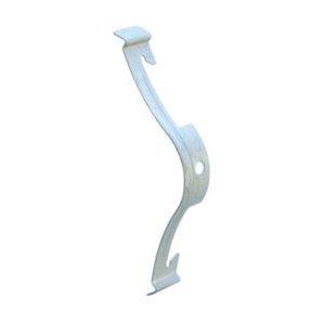 nVent Caddy K20 Cable/Conduit Clip 1in Rigid