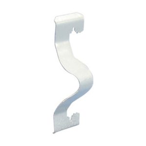 nVent Caddy K8 Cable/Conduit Clip 1/2in Rigid
