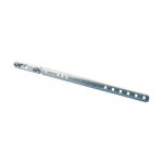nVent Caddy LCSB12 Support Box from Lathers Channel, 3/4in